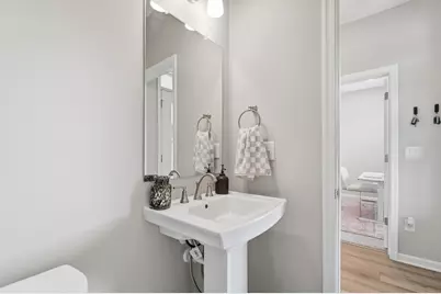 1032 Birch, Grove City, OH 43123 - Photo 21