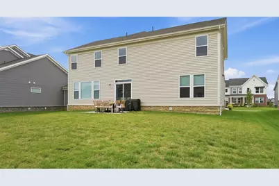 1032 Birch, Grove City, OH 43123 - Photo 43