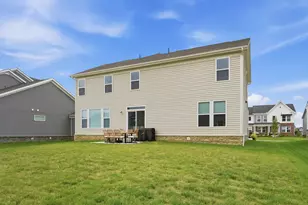 1032 Birch Run, Grove City, OH 43123 - Photo 43