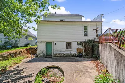 123 E Main Street, Lexington, OH 44904 - Photo 21