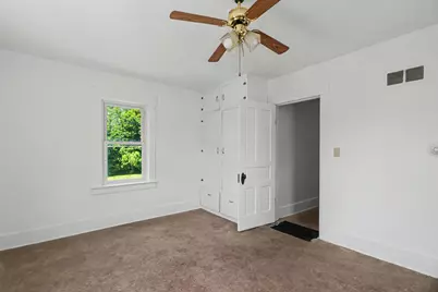 123 E Main Street, Lexington, OH 44904 - Photo 15