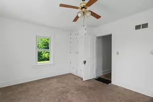123 E Main St, Lexington, OH 44904 - Photo 15