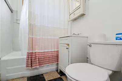 123 E Main Street, Lexington, OH 44904 - Photo 9
