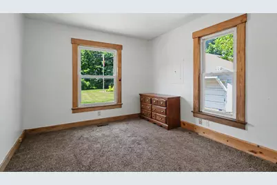 123 E Main Street, Lexington, OH 44904 - Photo 11