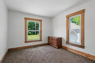 123 E Main St, Lexington, OH 44904 - Photo 11
