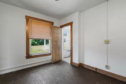 123 E Main Street, Lexington, OH 44904 - Photo 5