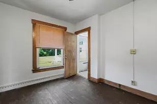 123 E Main St, Lexington, OH 44904 - Photo 5