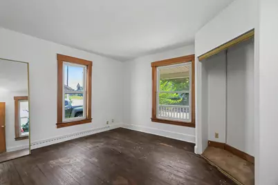 123 E Main Street, Lexington, OH 44904 - Photo 7