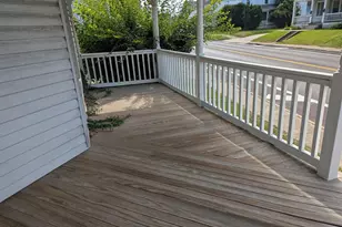 123 E Main St, Lexington, OH 44904 - Photo 3