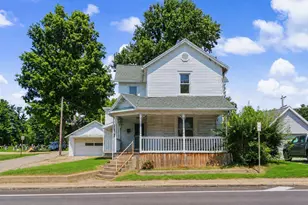 123 E Main St, Lexington, OH 44904 - Photo 1