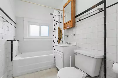 123 E Main Street, Lexington, OH 44904 - Photo 19