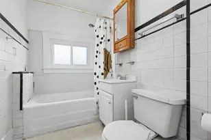 123 E Main St, Lexington, OH 44904 - Photo 19