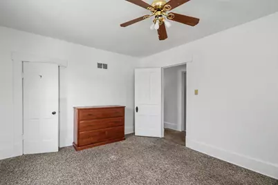 123 E Main Street, Lexington, OH 44904 - Photo 17