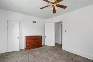 123 E Main St, Lexington, OH 44904 - Photo 17
