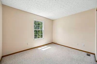 5404 Glendalough Street #C, Canal Winchester, OH 43110 - Photo 31