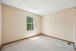 5404 Glendalough St, Canal Winchester, OH 43110 - Photo 31