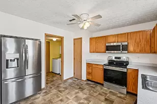 5404 Glendalough St, Canal Winchester, OH 43110 - Photo 17