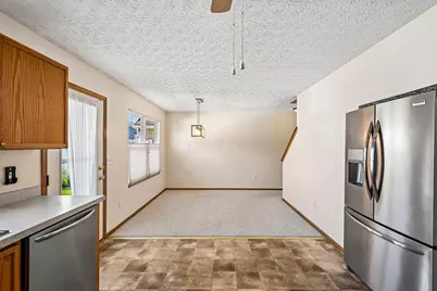 5404 Glendalough Street #C, Canal Winchester, OH 43110 - Photo 21