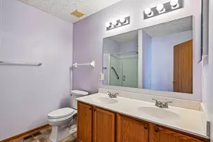5404 Glendalough St, Canal Winchester, OH 43110 - Photo 29