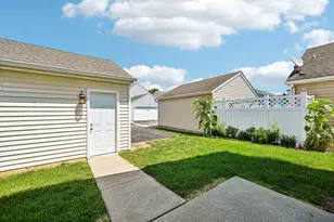 5404 Glendalough St, Canal Winchester, OH 43110 - Photo 45