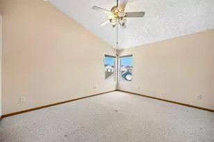 5404 Glendalough St, Canal Winchester, OH 43110 - Photo 27