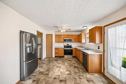 5404 Glendalough Street #C, Canal Winchester, OH 43110 - Photo 15