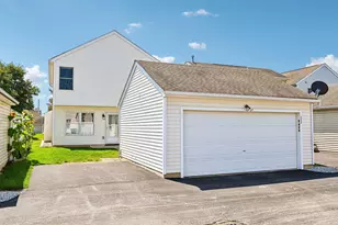 5404 Glendalough St, Canal Winchester, OH 43110 - Photo 43