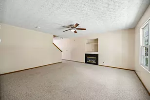 5404 Glendalough St, Canal Winchester, OH 43110 - Photo 5