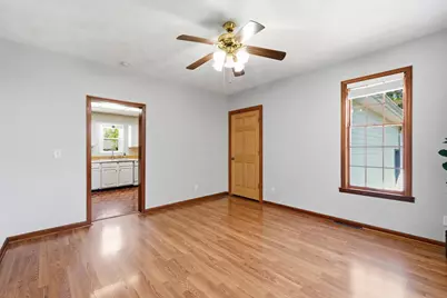 220 Diamond Street, Ashland, OH 44805 - Photo 7