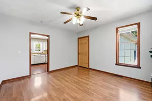 220 Diamond St, Ashland, OH 44805 - Photo 7
