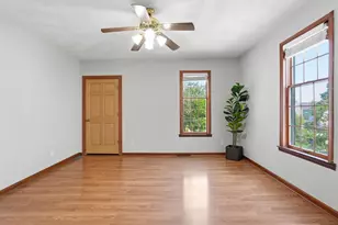 220 Diamond St, Ashland, OH 44805 - Photo 5