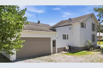 220 Diamond Street, Ashland, OH 44805 - Photo 21