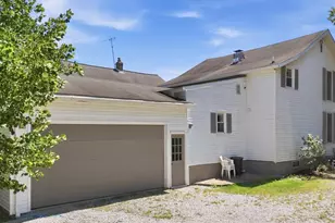 220 Diamond St, Ashland, OH 44805 - Photo 21