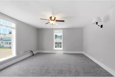 220 Diamond Street, Ashland, OH 44805 - Photo 15