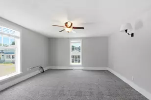 220 Diamond St, Ashland, OH 44805 - Photo 15