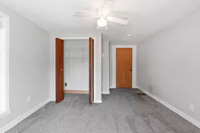 220 Diamond Street, Ashland, OH 44805 - Photo 19