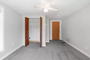 220 Diamond St, Ashland, OH 44805 - Photo 19
