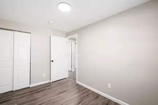 3861 Fergus Rd, Columbus, OH 43207 - Photo 19