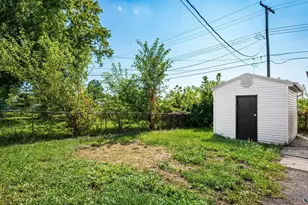 3861 Fergus Rd, Columbus, OH 43207 - Photo 23