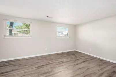 3861 Fergus Road, Columbus, OH 43207 - Photo 15