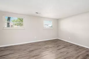 3861 Fergus Rd, Columbus, OH 43207 - Photo 15