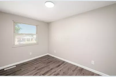 3861 Fergus Road, Columbus, OH 43207 - Photo 13