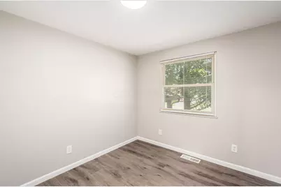 3861 Fergus Road, Columbus, OH 43207 - Photo 11