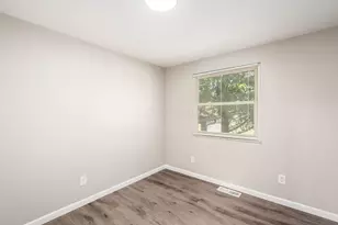 3861 Fergus Rd, Columbus, OH 43207 - Photo 11