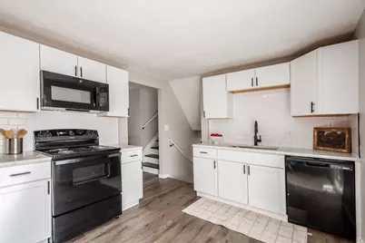 3861 Fergus Road, Columbus, OH 43207 - Photo 5