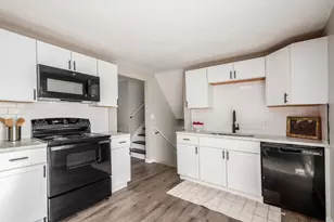 3861 Fergus Rd, Columbus, OH 43207 - Photo 5