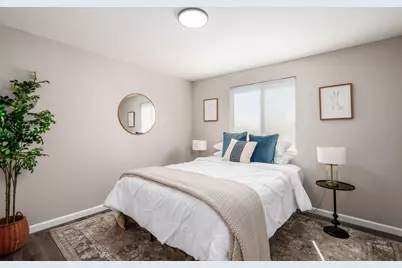 3861 Fergus Road, Columbus, OH 43207 - Photo 9