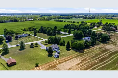 2427 Marion Bucyrus Road, Marion, OH 43302 - Photo 47