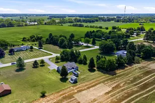 2427 Marion-Bucyrus Rd, Marion, OH 43302 - Photo 47