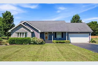 2427 Marion Bucyrus Road, Marion, OH 43302 - Photo 3